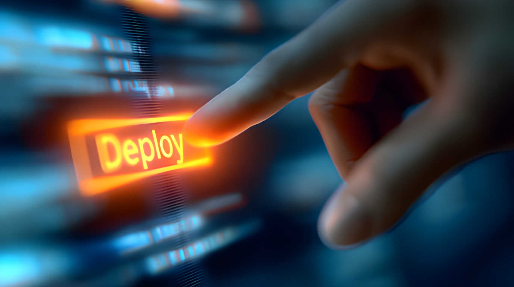 Automatic Build Versioning in CI/CD Pipelines
