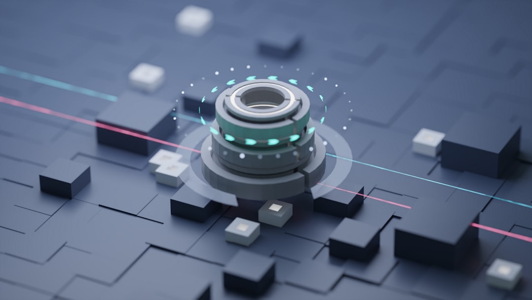 Do You Really Need WebSockets for Streaming Data