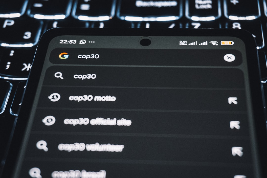 Building Prefix Search Autocomplete Using Trigram Indexing