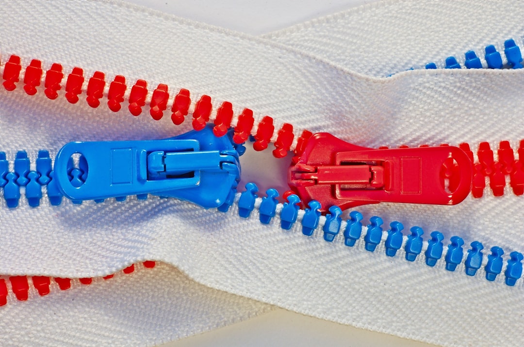 Difference Between zip and gzip Compression Formats