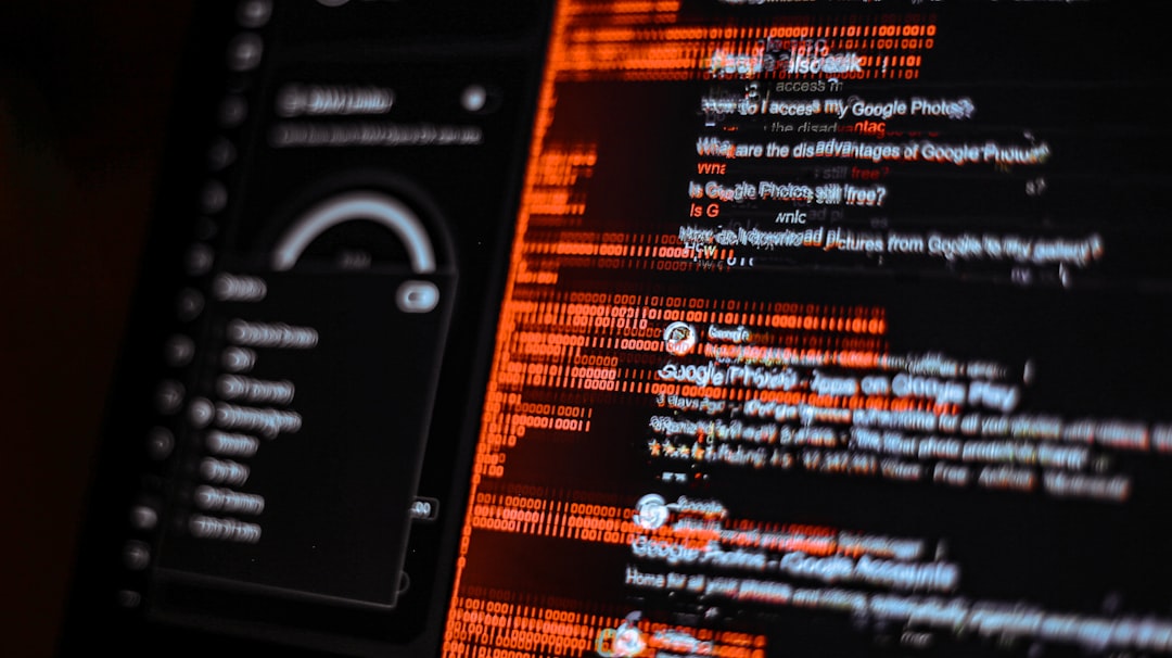 Tracking Progress of Long-Running Linux Tasks Without Killing Them
