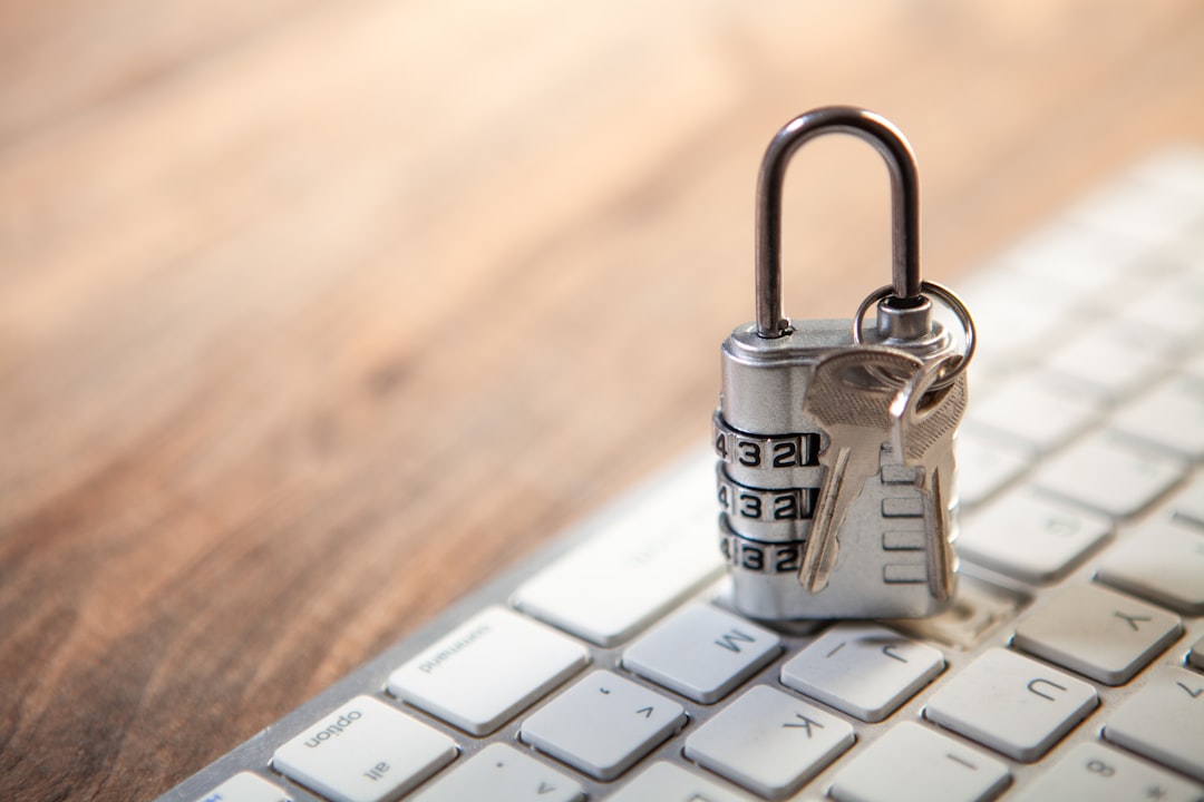 Secure RedisInsight with oauth2-proxy