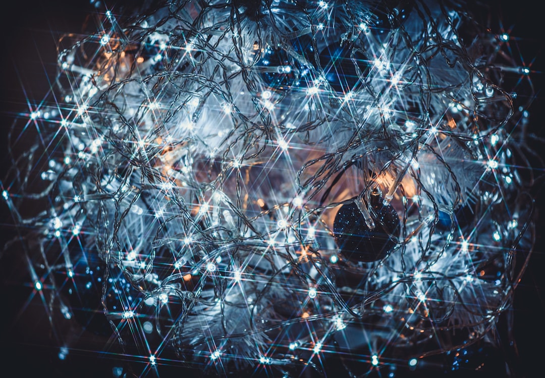 Concurrency in Python: 5 Practical Ways to Get Things Running at the Same Time