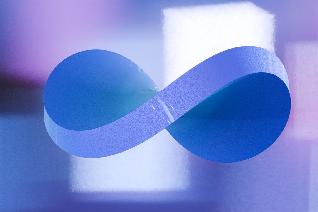 Avoiding Infinite Loops in Multi-Agent Systems
