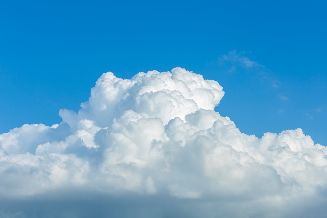 Supabase S3 Vector Buckets vs. Postgres Indexes: A Deep Dive