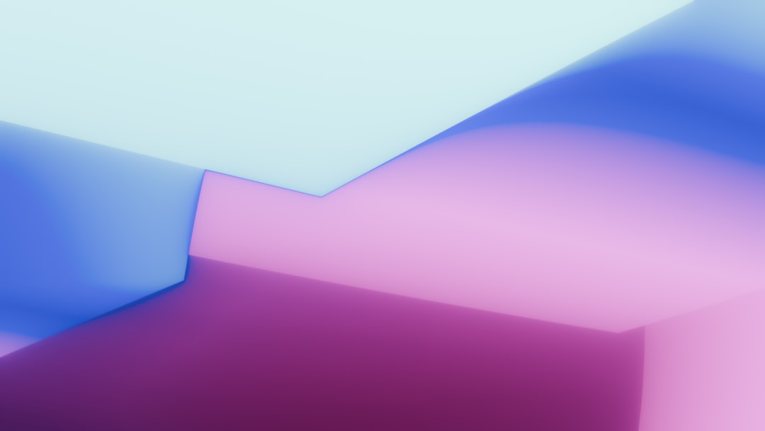 CSS Corner-Shape: Native Support for Smoother Squircles is Here!