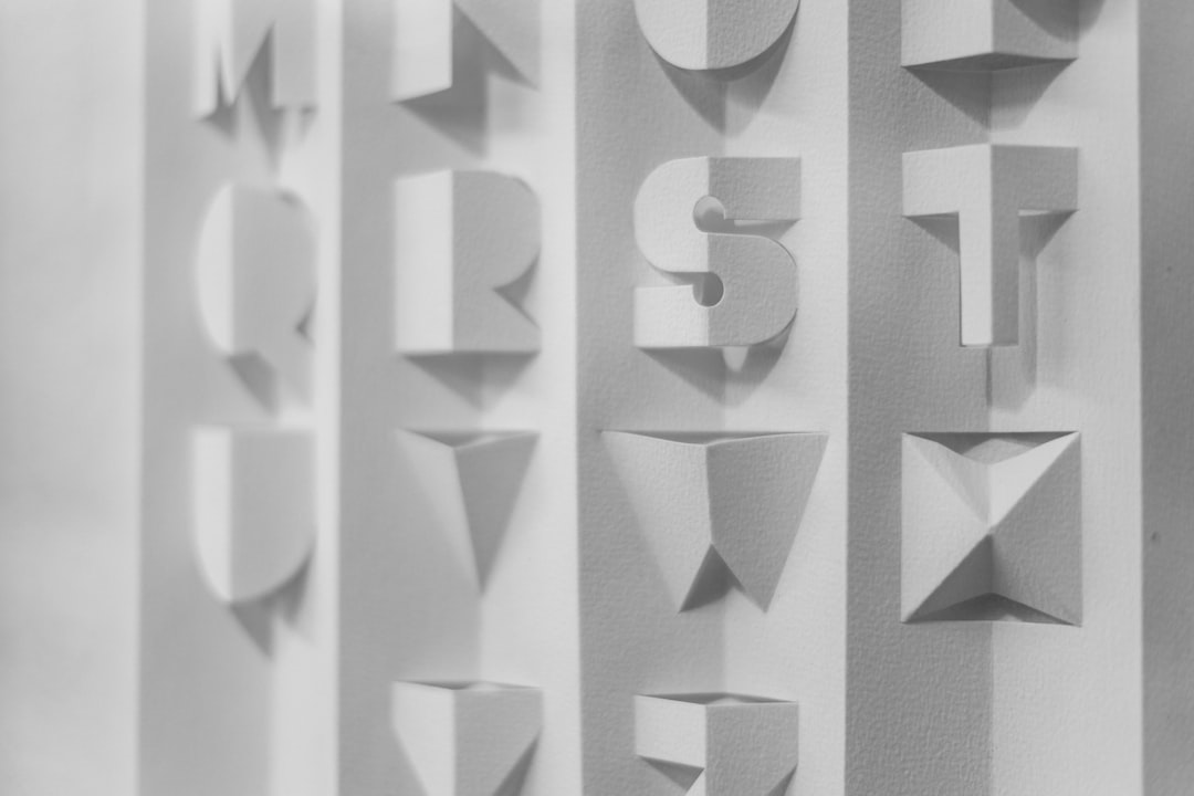 Implementing Typo-Tolerant Search with PostgreSQL