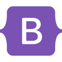 Bootstrap