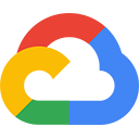 Google Cloud