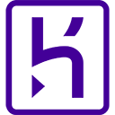 Heroku