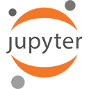 Jupyter