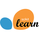scikit-learn