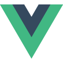 Vue.js